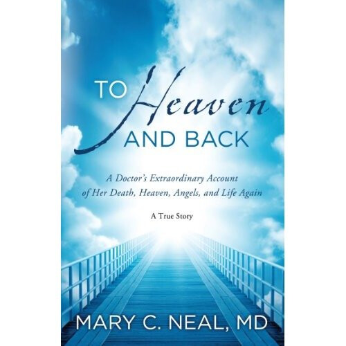 To Heaven and Back