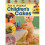 Fun & Original Children's Cakes 1