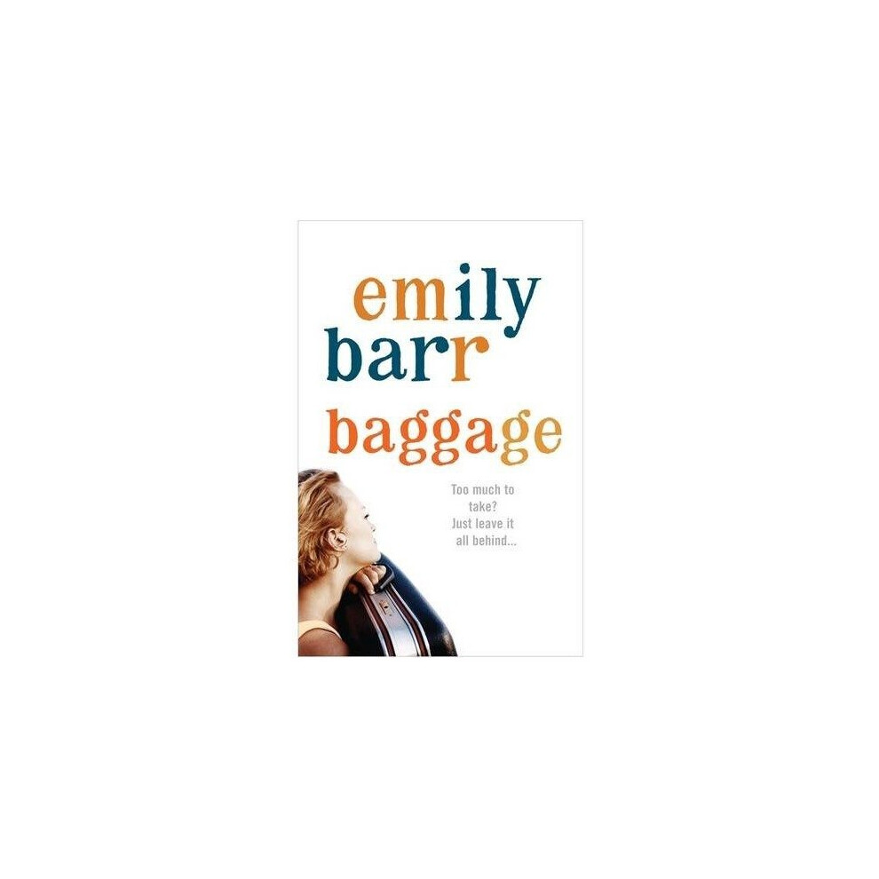 Baggage