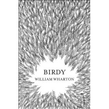 Birdy