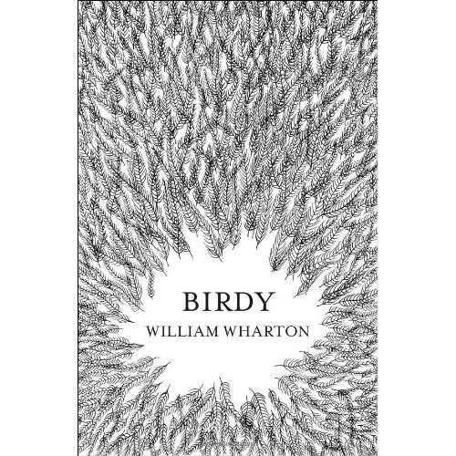 Birdy