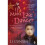 Mao's Last Dancer (young Readers' Edition) 1