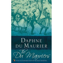 The Du Mauriers (vmc)