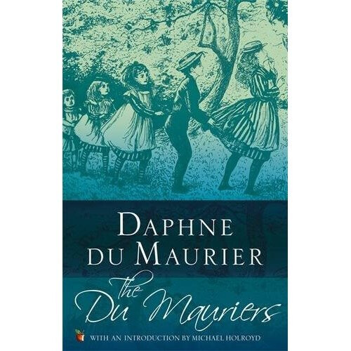 The Du Mauriers (vmc)