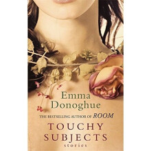 Touchy Subjects