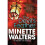 The Devil's Feather 1
