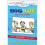 Big Nate Compilation 2: Here Goes Nothing (big Nate) 1