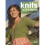 Knits to Fit and Flatter 1
