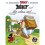 Asterix and the Class Act: Album 32 1
