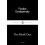 The Meek One (penguin Little Black Classics) 1