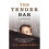 The Tender Bar: a Memoir 1