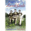 Land Girls 1