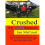 Crushed: My Nhs Summer 1