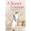 A Nurse's Courage 1