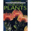 World of Plants (internet-linked Library of Science) 1