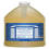 Dr Bronner's Dr Bronner Peppermint Pure-castile Liquid Soap  3.79 Litre 1