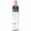 Dr Bach Aspen Bach Flower Remedy 1