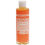 Dr Bronner's Dr Bronner Organic Tea Tree Castile Liq Soap 473ml 1
