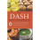 Dash Diet Cookbook 1