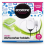 Ecozone Classic Dishwasher Tablets 25 Tablets 1