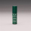 Dr Bach Emergency Spray 1