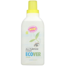 Ecover All Purpose Cleaner 1000ml