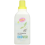 Ecover Ecover All Purpose Cleaner 1000ml 1