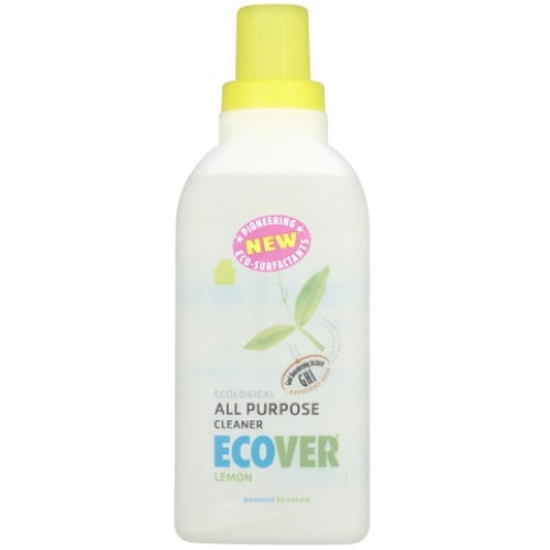 Ecover Ecover All Purpose Cleaner 1000ml