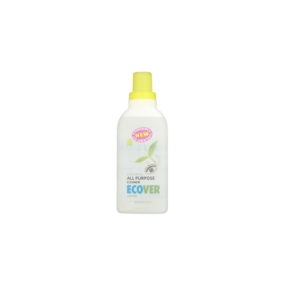 Ecover All Purpose Cleaner 1000Ml