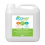 Ecover Ecover Washing Up Liquid Lemon/aloe Vera 5l 1