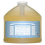 Dr Bronner's Dr Bronner Baby Mild Pure-castile Liquid Soap  3.79 Litre 2