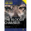 The Bloody Chamber (york Notes for As & A2) 1