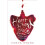 Heart-shaped Bruise 1
