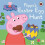 Peppa Pig: Peppa's Easter Egg Hunt 1