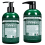 Dr Bronner's Dr Bronner Org Shikakai Lemongrass Hand Soap 708ml 1
