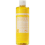 Dr Bronner's Dr Bronner Org Citrus  Orange Castile Liquid Soap 946ml 1
