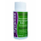 Dynamint Dynamint Muscle Cream 120ml (order 60 for Trade Outer) 1