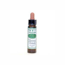 Dr Bach Bach Recovery Remedy