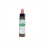 Dr Bach Bach Recovery Remedy 1