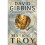 The Mask of Troy 1