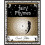 Fairy Rhymes (wooden Books Gift Book) 1