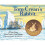 Tom Crean's Rabbit: A True Tale from Scott's Final Antarctic Voyage 1