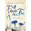 A Flower That's Free (flower Trilogy) 1