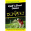 Golf's Short Game for Dummies 1