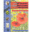 Wildflower Detectives' Handbook (detective Handbooks) 1