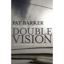 Double Vision