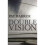 Double Vision 1