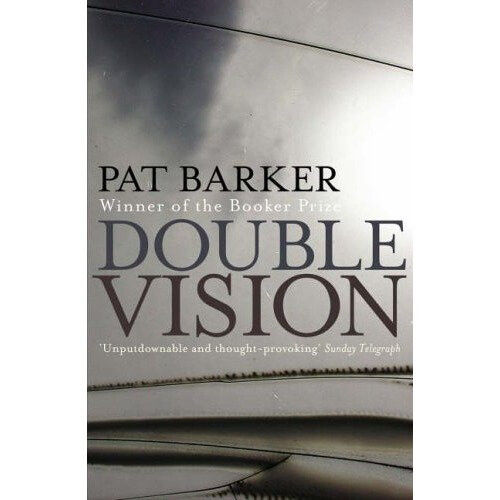 Double Vision