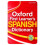Oxford First Learner's Spanish Dictionary 1