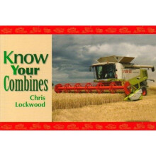 Know Your Combines